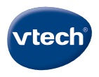VTech